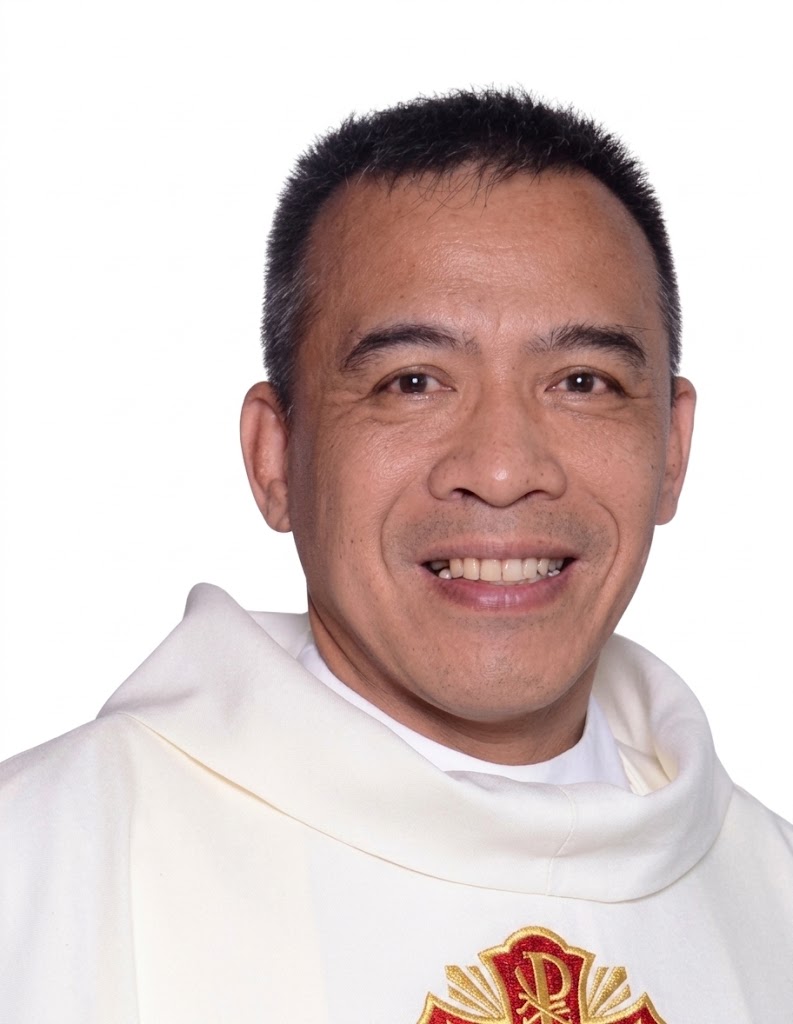 Fr. Foilan Revera